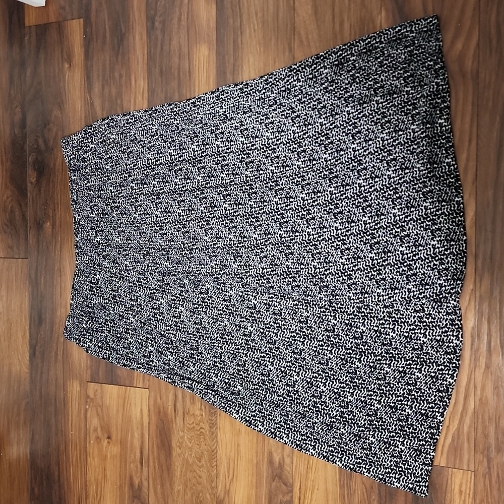 Joe Fresh Maxi Skirt
